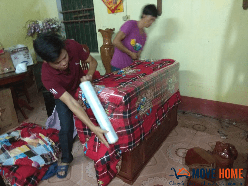 Dịch vụ chuyển nhà trọn gói nào tốt nhất hiện nay?-1