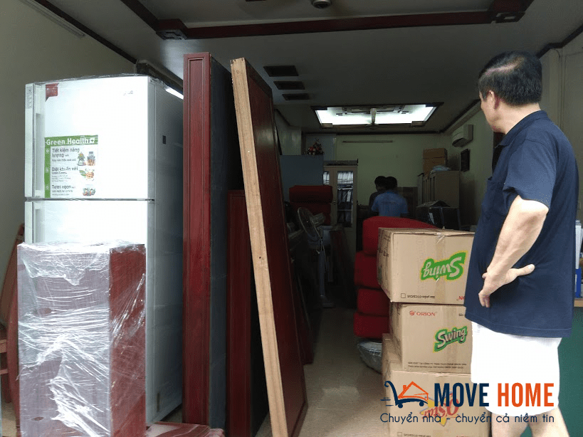 Kinh nghiệm vận chuyển kho xưởng đảm bảo an toàn cho hàng hóa-1