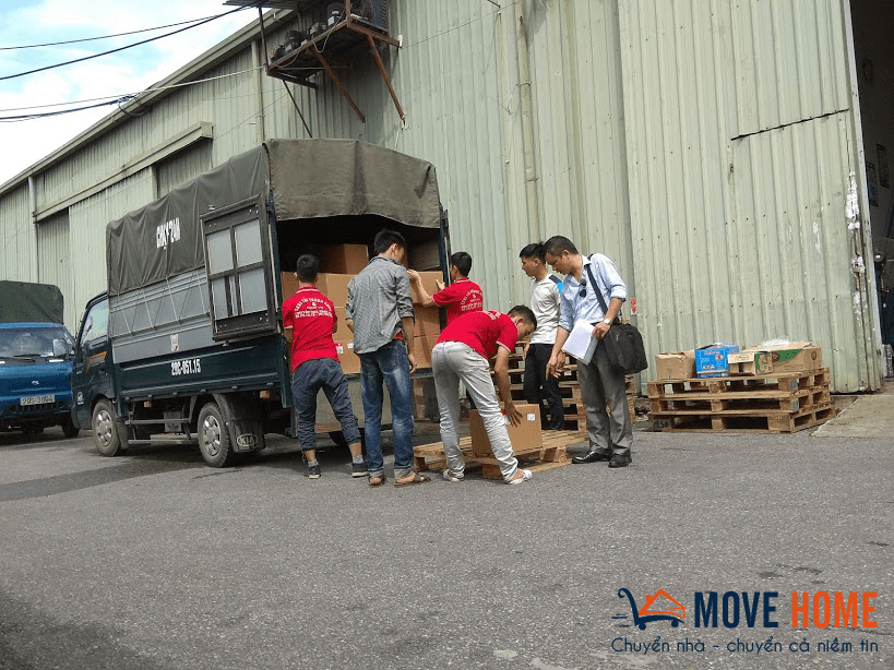 Chuyển kho xưởng dễ dàng hơn với những lưu ý sau-1