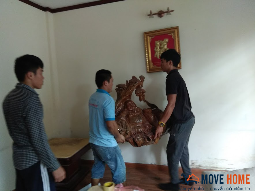 chuyển giá chi phí thấp tại Move home-1