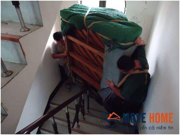 Dich vu chuyen nha van chuyen dan piano chuyen nghiep 1