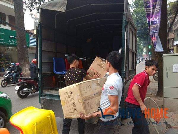 5 kho khan co the gap phai khi thue xa taxi tai 1