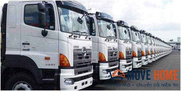 5 sai lam khi thue xe taxi tai se chiu thiet ve minh 2