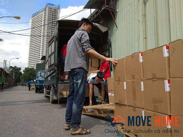 5 tieu chi sap xep hang hoa trong kho khoa hoc 2