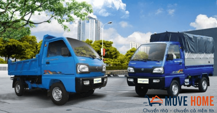 Cach thue xe taxi tai chat luong cho nguoi chua co kinh nghiem 1