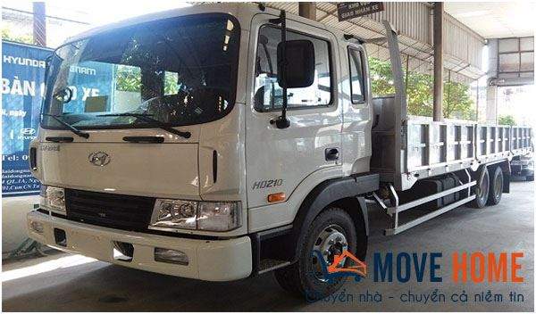 Cho thue xe taxi tai theo thang cho hang uy tin 1