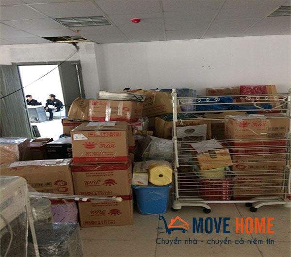 Chuyen kho hang lon de dang voi dich vu cua move home 2