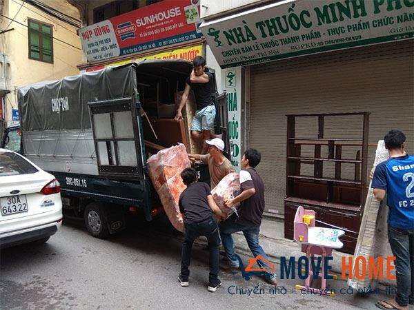 Dich vu taxi tai chuyen nha tron goi mang den loi ich gi 1