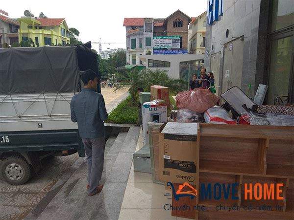 Dich vu taxi tai chuyen nha tron goi mang den loi ich gi 2