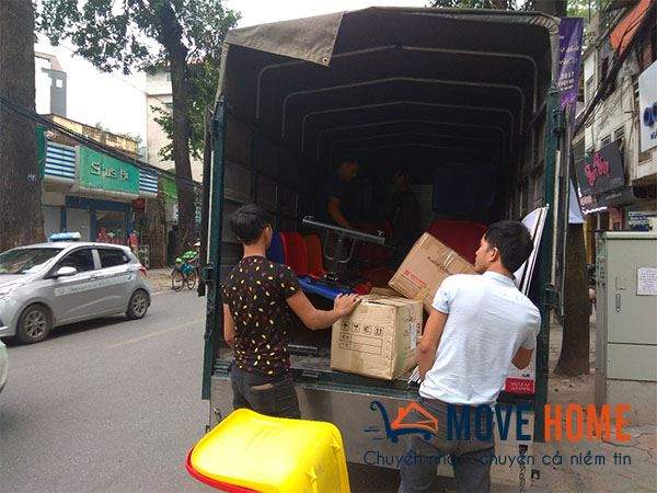 Loai xe taxi tai nao duoc hoat dong trong noi thanh ha noi 1