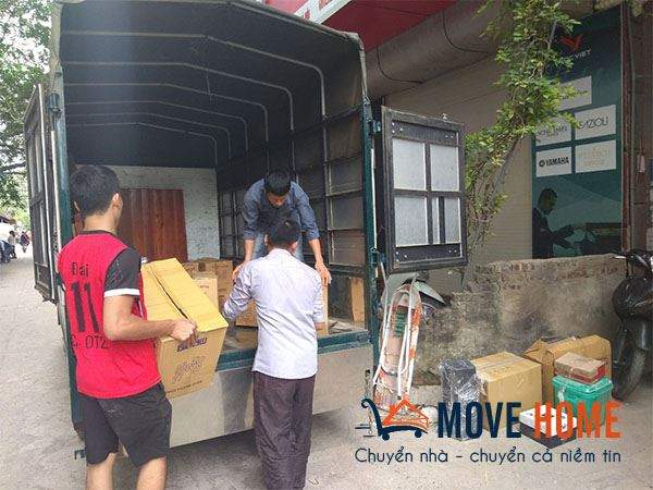 Loai xe taxi tai nao duoc hoat dong trong noi thanh ha noi 2