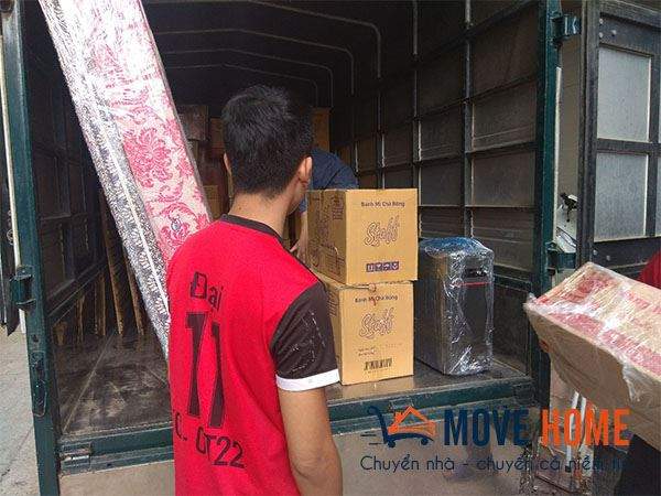 Meo thanh ly do cu khi chuyen nha nhanh chong 2