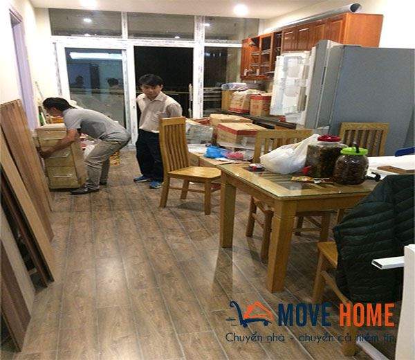 cach thao lap dieu hoa khi chuyen van phong nhu the nao 2