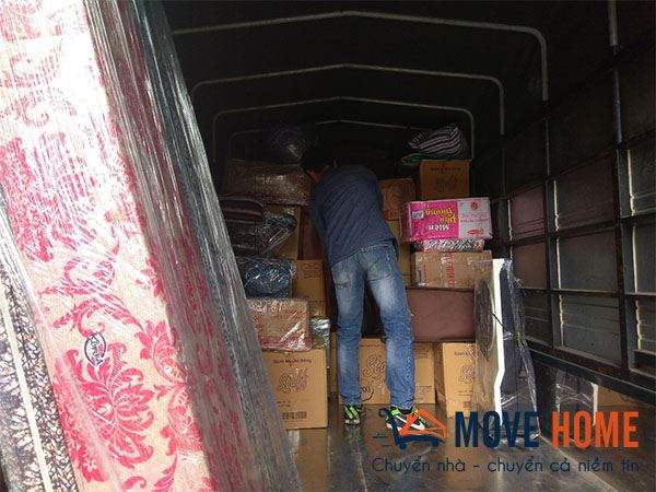 cho thue xe taxi tai 1 tan gia tot uu dai tai ha noi1