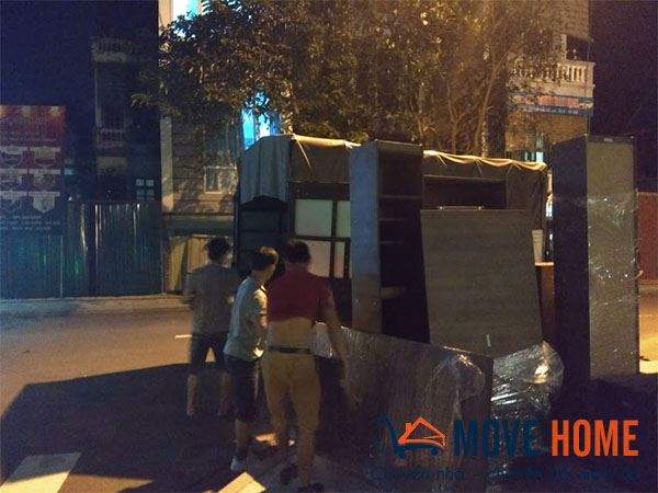 meo thue xe taxi tai gia hop ly don vi tin cay 1