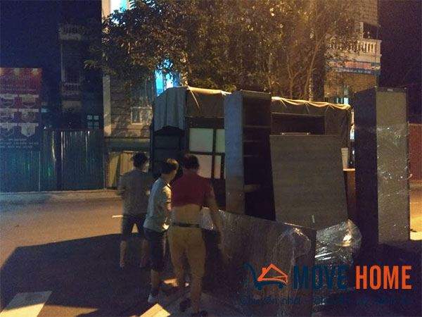 nhu cau thue taxi tai gia re tai ha noi nhu the nao 1