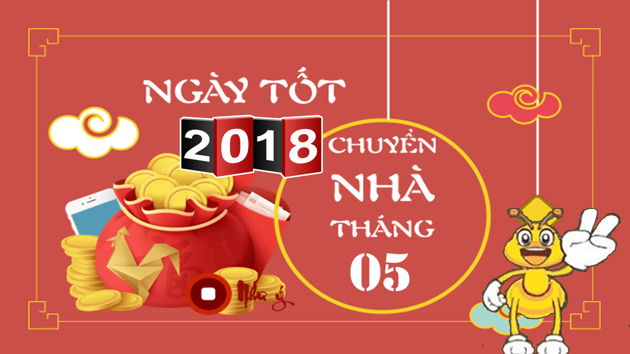 xem-ngay-chuyen-nha-thang-5-1.jpg