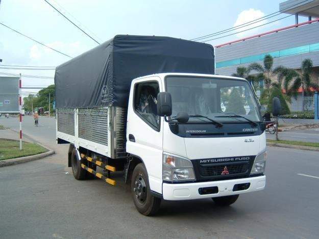 thuê xe tải 500kg 1