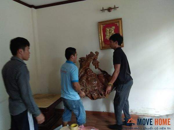 cho thuê xe tải 2