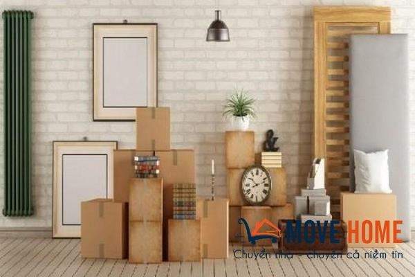 chuyển nhà trọn gói 600k 2