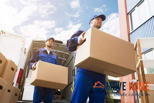 chuyển nhà trọn gói 1