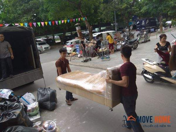 vận chuyển nhà hà nội 1