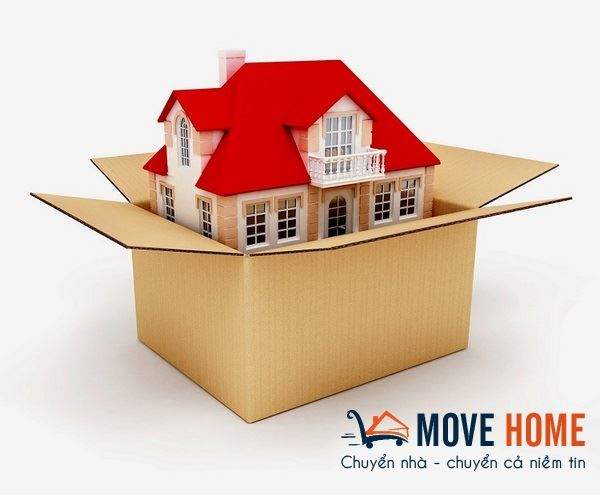HIỂU ĐÚNG VỀ DỊCH VỤ CHUYỂN NHÀ ĐỂ LỰA CHỌN CÔNG TY VẬN CHUYỂN PHÙ HỢP