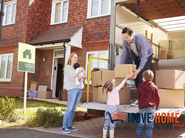 chuyển nhà trọn gói uy tín hà nội 1