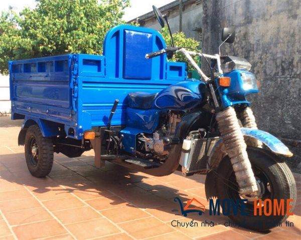 xe ba gác chuyển nhà hà nội 1