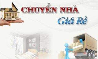 Dịch vụ chuyển nhà giá rẻ liệu có an toàn không